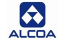 Alcoa