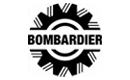 Bombardier