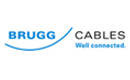 Brugg Kabel AG