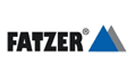 Fatzer AG
