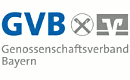 Genossenschaftsverband Bayern e.V.