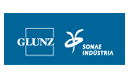 Glunz