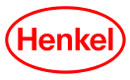Henkel AG