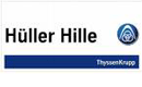 H�ller Hille