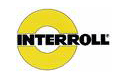 Interroll