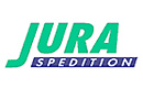 JURA Spedition