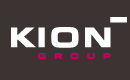 KION