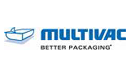 Multivac