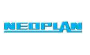 Neoplan