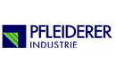 Pfleiderer AG