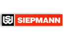 Siepmann-Werke GmbH