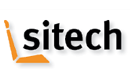Sitech