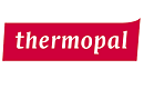 THERMOPAL