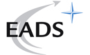 EADS Defence Electronics