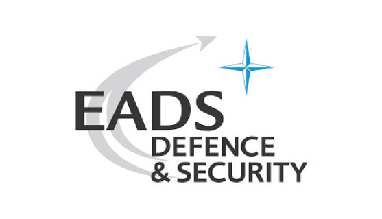 EADS Defence Electronics