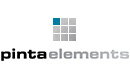 pinta elements