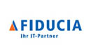 FIDUCIA IT AG