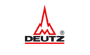 DEUTZ AG