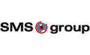 SMS Group