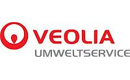 Veolia Umweltservice GmbH