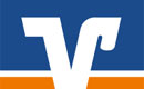 Joachim Schorling Mitglied des Vorstandes Volksbank in Schaumburg eG