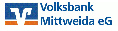 Volksbank Mittweida eG