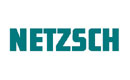 NETZSCH Mohnopumpen GmbH