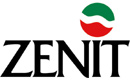 ZENIT GmbH