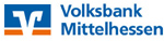 Volksbank Mittelhessen