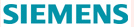 Siemens Energy