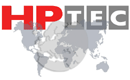 HPTec GmbH