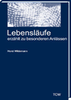 Lebensl&auml;ufe erz&auml;hlt zu besonderen Anl&auml;ssen