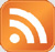 Was ist eine RSS Feed?