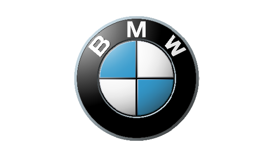 BMW AG