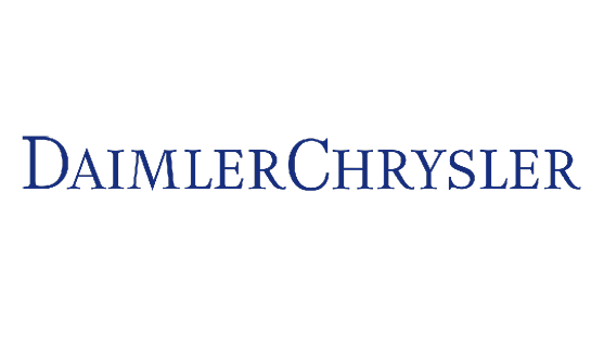 DaimlerChrysler AG