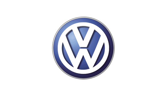 Volkswagen AG