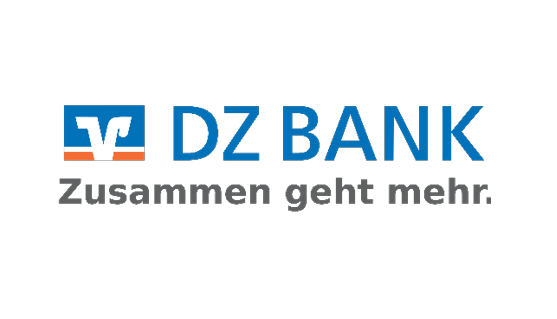 DZ Bank