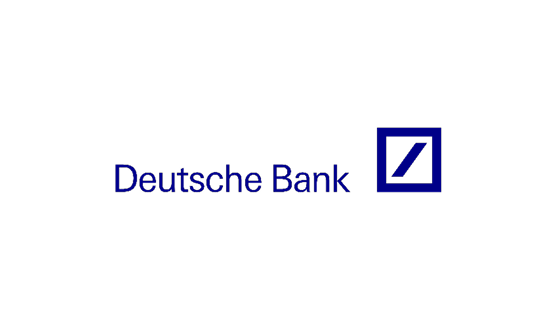 Deutsche Bank