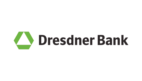 Dresdner Bank