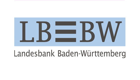 LBBW (Landesbank Baden Württemberg)