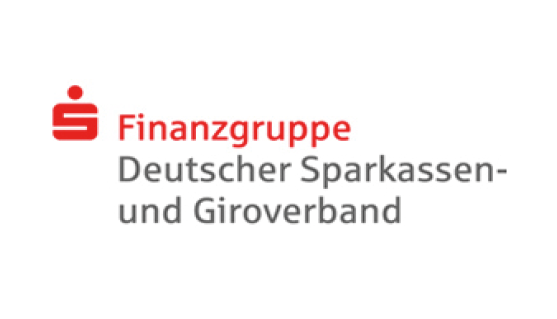 Sparkasse Rosenheim