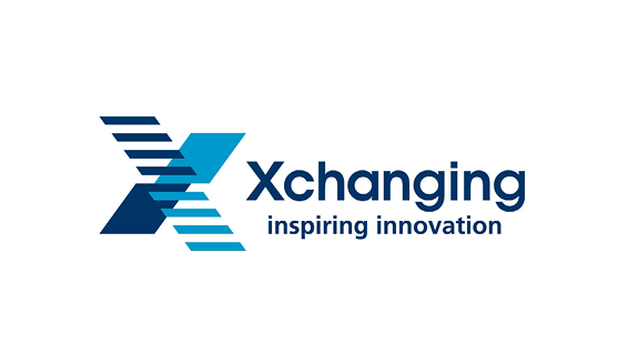 Xchanging Transaction Bank