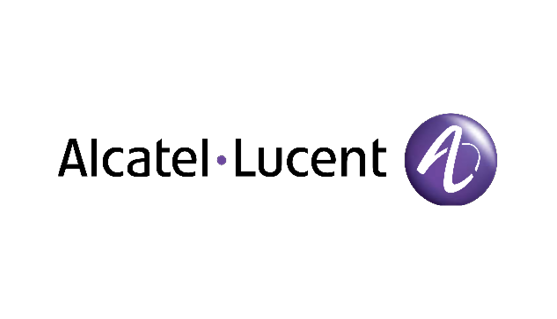 Alcatel-Lucent