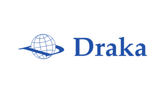 Draka Holding