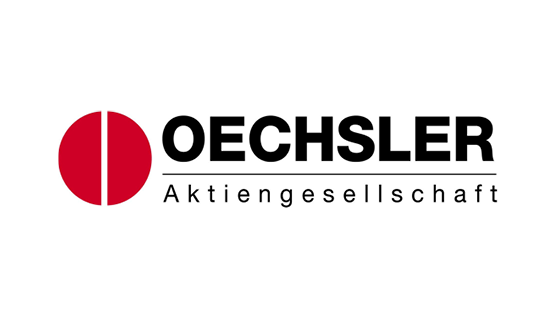 Oechsler AG