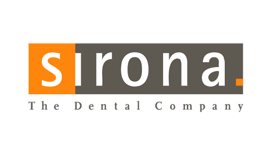 Sirona Dental Systems GmbH