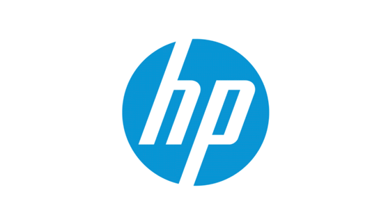 HP investment