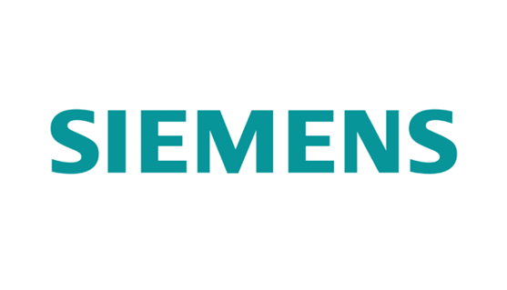 Siemens Logistics and Assembly Systems