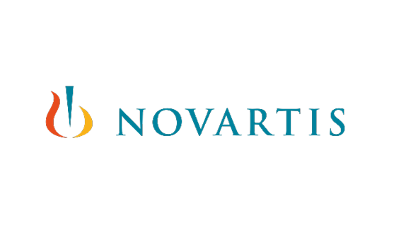 Novartis AG