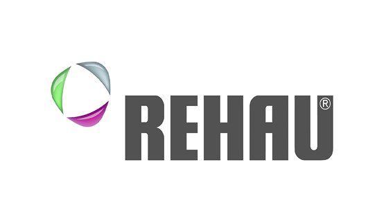 REHAU AG + Co